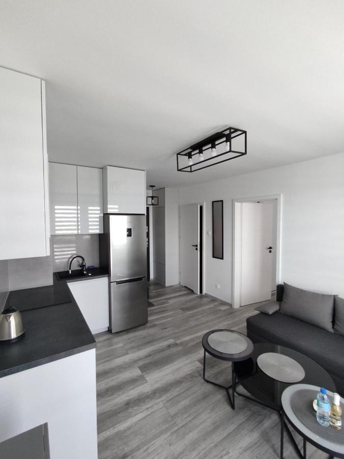 N° 59 Apartment